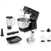 Yleiskone MMC1000SCB 1000 W 12 nopeutta