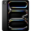 Tabletti Apple iPad 11 tuuman Pro 11 tuuman M4 16GB 2TB iPadOS