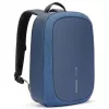 XD Design ANTI-THEFT reppu Bobby Edge Navy P/N: P706.2505