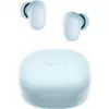 Xiaomi Redmi Buds 6 Play kuulokkeet langattomat in-ear puhelut/musiikki USB Type-C Bluetooth sininen