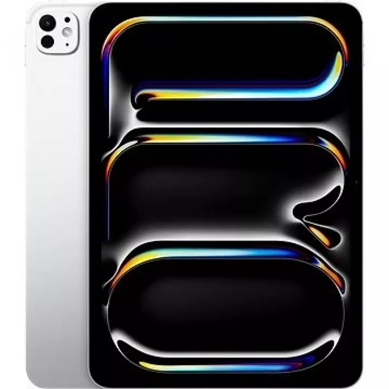 iPad Pro 11 tuuman Wi-Fi + Cellular 1TB - hopea