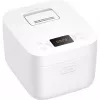 Xiaomi monitoimiriisinkeitin 4 L, valkoinen (BHR9044EU)
