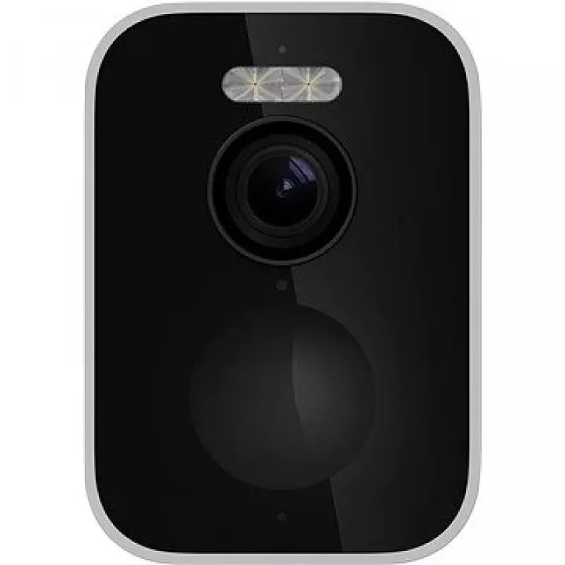 IP-valvontakamera Xiaomi BW300 2304 x 1296 pikseliä