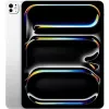 iPad Pro 13 tuuman Wi-Fi 512GB - hopea