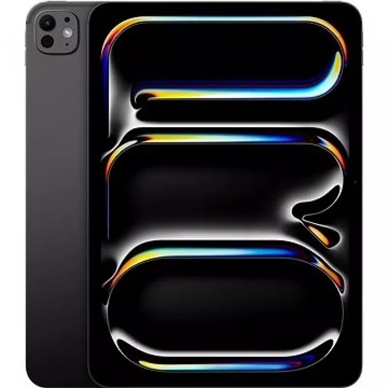 Apple iPad 11