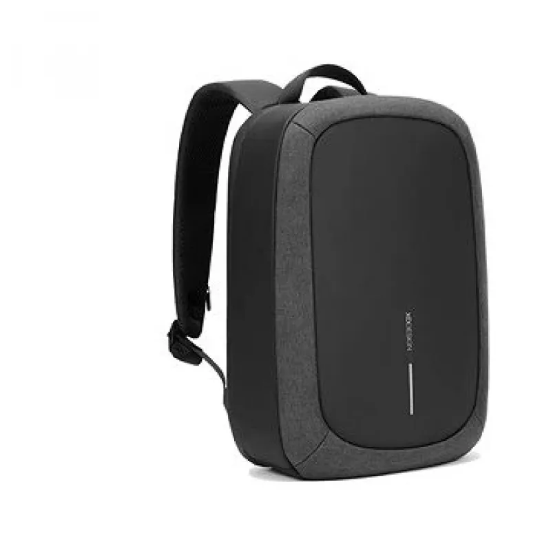 XD Design ANTI-THEFT reppu Bobby Edge musta tuotenumero: P706.2501