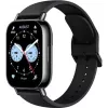 Älykello Xiaomi Redmi Watch 5 Lite — 1,96