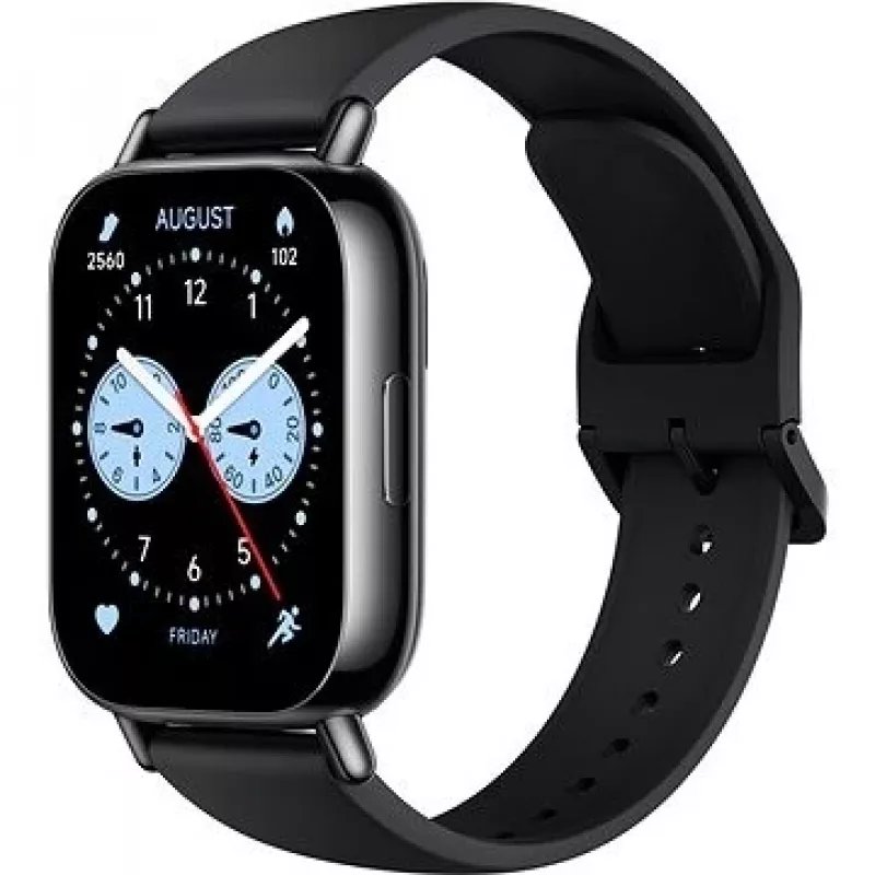 Älykello Xiaomi Redmi Watch 5 Lite — 1,96