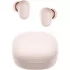 Xiaomi Redmi Buds 6 Play kuulokkeet langattomat in-ear puhelut/musiikki USB Type-C Bluetooth pinkki