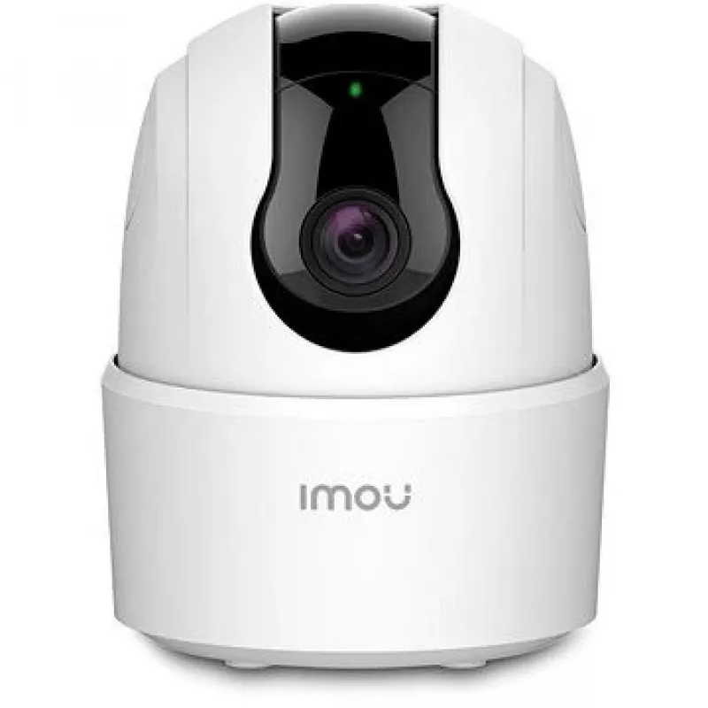 IP-valvontakamera Imou Ranger 2C 5MP sisä- ja ulkokäyttöön langaton Dome