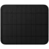 Xiaomi Outdoor Camera Solar Panel (BW Series) BHR8352GL aurinkopaneeli BW300/BW500-kameroille, 5 W, IP66, USB-C, 3 m kaapeli