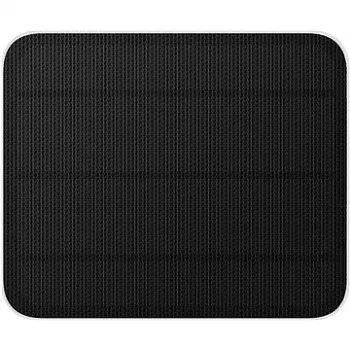 Xiaomi ulkokamera aurinkopaneeli (BW-sarja) BHR8352GL, IP66, USB-C-kaapeli