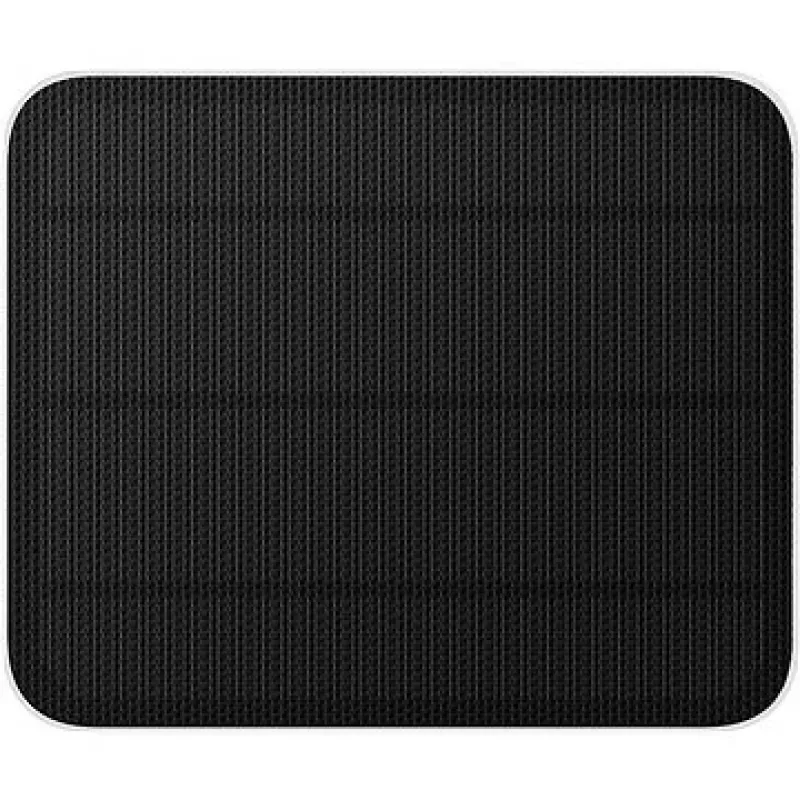 Xiaomi Outdoor Camera Solar Panel (BW Series) BHR8352GL aurinkopaneeli BW300/BW500-kameroille, 5 W, IP66, USB-C, 3 m kaapeli