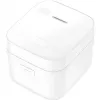 Riisinkeitin Xiaomi MFB05M0-1 1,5 l 380 W valkoinen