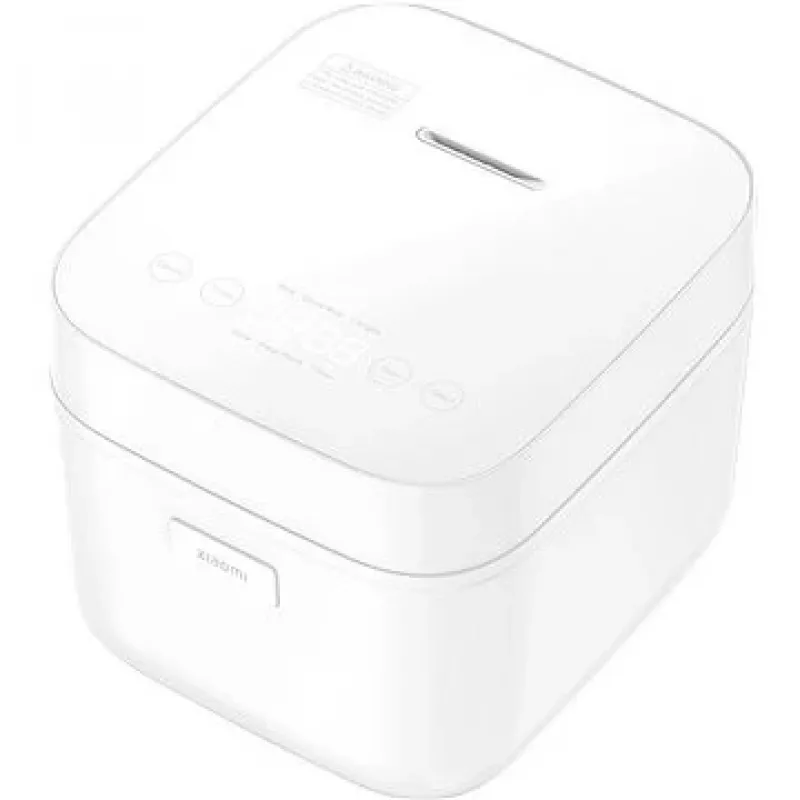 Riisinkeitin Xiaomi MFB05M0-1 1,5 l 380 W valkoinen