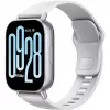 Älykello Xiaomi Redmi Watch 5 Active — 2