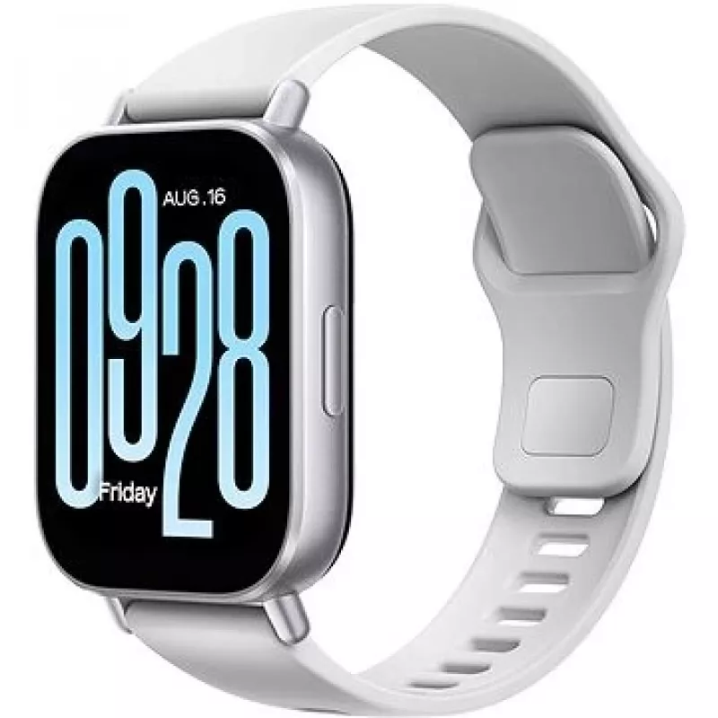 Älykello Xiaomi Redmi Watch 5 Active — 2