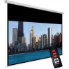Sähköinen valkokangas Avtek Cinema Electric 200 (200 x 200 cm) - 16:9