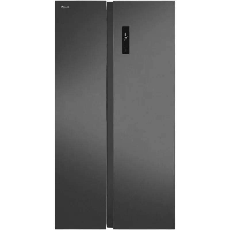 Jää-pakastinyhdistelmä FY5119.3DFBX, 500L