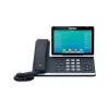 Yealink SIP-T57W IP-puhelin harmaa LCD Wi-Fi