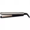 Remington S8540 hiustenmuotoilija Warm Black, Bronze 1,8 m
