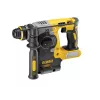 Poravasara DeWALT DCH273N