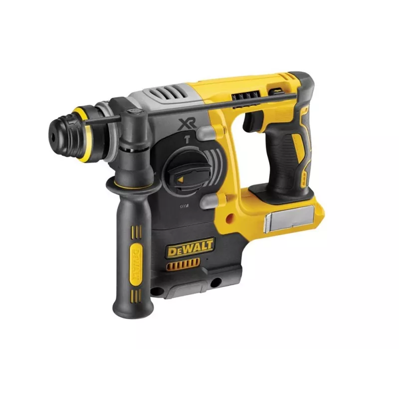 Poravasara DeWALT DCH273N