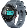 Älykello Mibro GS Active (harmaa)