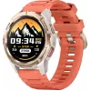 Älykello MiBro GS Active ruusukulta MIBAC_GS-Active/GD