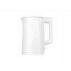 Xiaomi Electric Kettle 2 Lite vedenkeitin valkoinen BHR9036EU