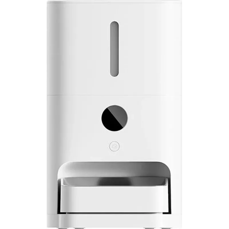 Automaattinen ruokinta-automaatti Xiaomi Smart Pet Food Feeder 2