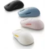 Xiaomi BHR8913GL hiiri yleismalli oikeakätinen RF langaton + Bluetooth 1200 DPI