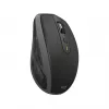 MX Anywhere 2S langaton hiiri/grafiitti - BT - N/A