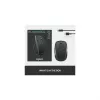 MX Anywhere 2S langaton hiiri/grafiitti - BT - N/A