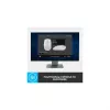 MX Anywhere 2S langaton hiiri/grafiitti - BT - N/A