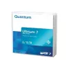 Tyhjä tietonauha Quantum MR-L7MQN-BC