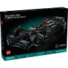 LEGO Technic 42171 Mercedes-AMG F1 W14 E Performance, mittakaava 1:8, 1642 palaa, 18+