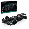 LEGO Technic 42171 Mercedes-AMG F1 W14 E Performance, mittakaava 1:8, 1642 palaa, 18+