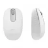Logitech M196 langaton optinen hiiri