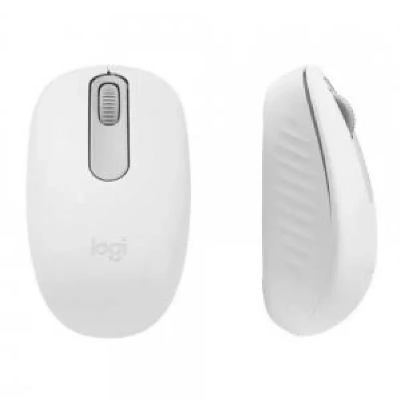 Logitech M196 langaton optinen hiiri