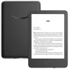 Amazon Kindle e-kirjojen lukulaite 11. sukupolvi 16 GB Wi-Fi musta
