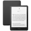 Amazon Kindle Paperwhite 12. sukupolvi (2024) B0CFPWLGF2 e-kirjalukija, 7 tuumaa, 16 Gt, Wi-Fi, USB-C, IPX8, ilman mainoksia, musta