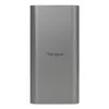 Dell Targus APB080GL 100 W USB-C -varavirtalähde