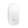 Hiiri Apple Magic MXK53Z/A Bluetooth