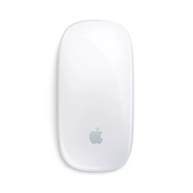 Hiiri Apple Magic MXK53Z/A Bluetooth