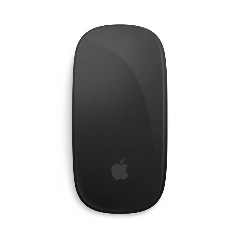 Apple Magic hiiri – langaton molempikätinen toimistohiiri