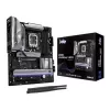 ASRock Z890 LiveMixer WiFi ATX emolevy