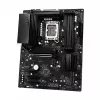 Emolevy ASRock Z890 Pro-A ATX — Intel Z890-piirisarja, LGA 1851, DDR5, 4x DIMM, 256 GB, 2.5Gb LAN, PCIe Gen5