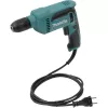 Porakone Makita DP4021 630 W