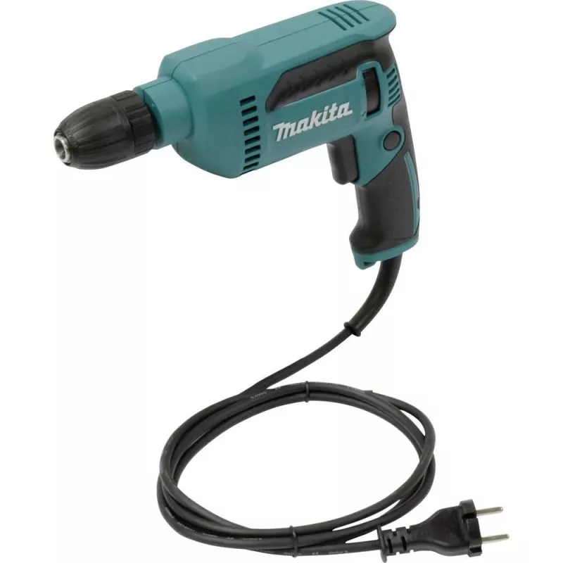 Porakone Makita DP4021 630 W